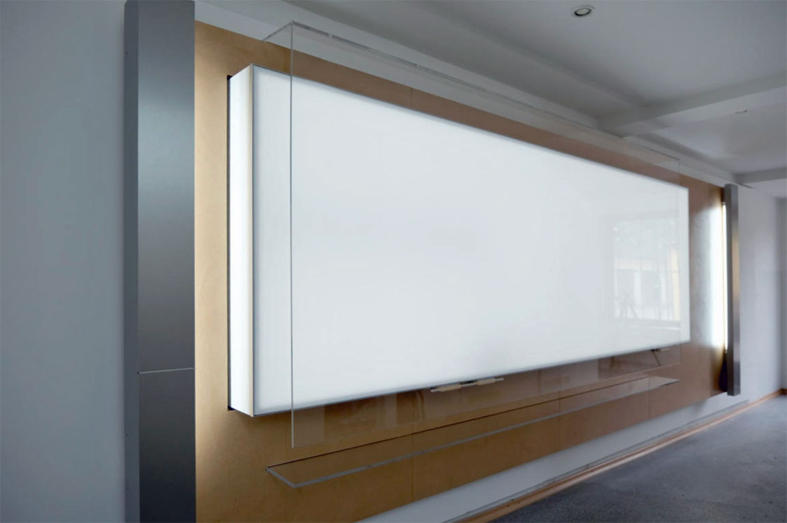 <b>stefan</b> rasso <b>schessl</b>  rottenfusser