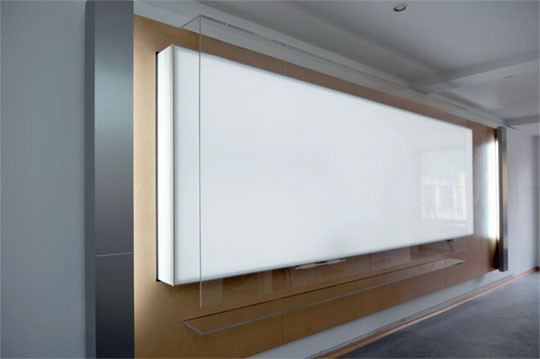 <b>stefan</b> rasso <b>schessl</b>  rottenfusser